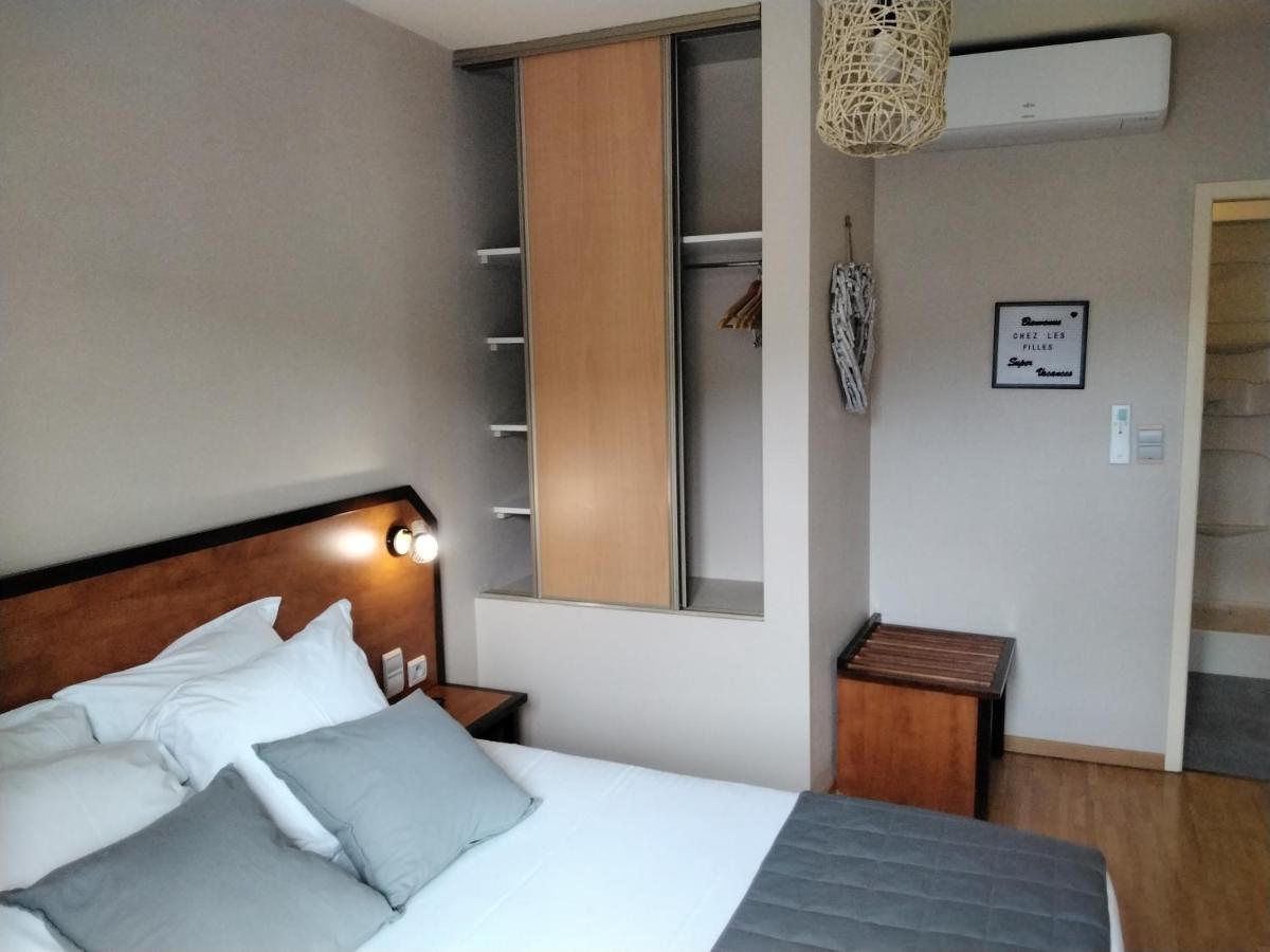 Hotel Restaurant La Traverse Cénac-et-Saint-Julien Εξωτερικό φωτογραφία